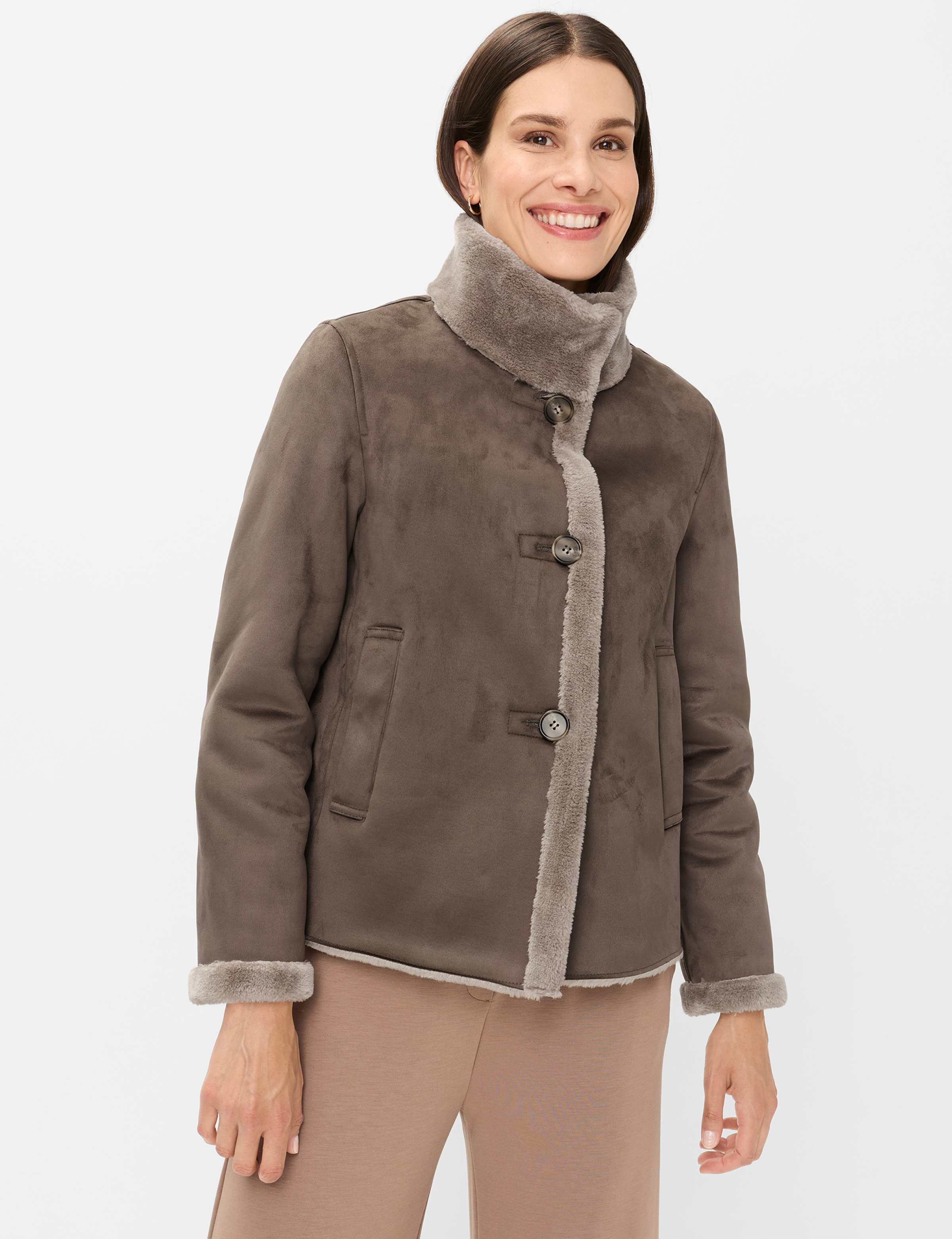 Heidelberg imitatiebontjas