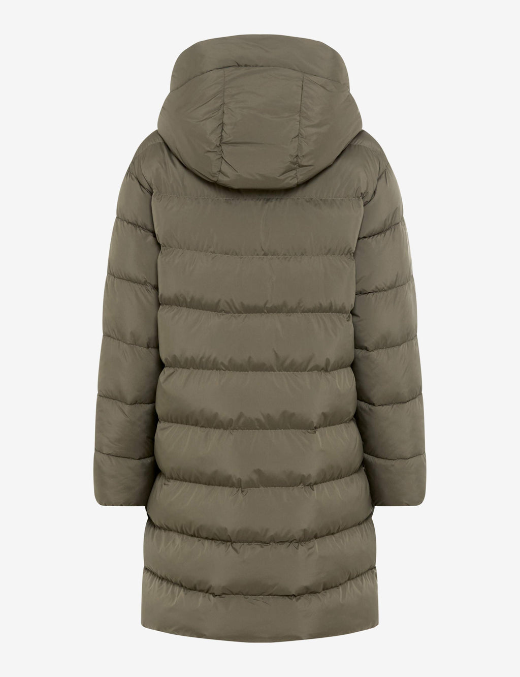 Steppmantel Dubrovnik